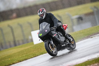 PJM-Photography;donington-no-limits-trackday;donington-park-photographs;donington-trackday-photographs;no-limits-trackdays;peter-wileman-photography;trackday-digital-images;trackday-photos